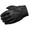Scorpion Short-Cut Gloves