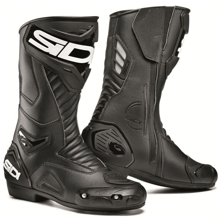 Sidi joel robert boots cheap