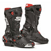 Sidi Rex Racing Boots