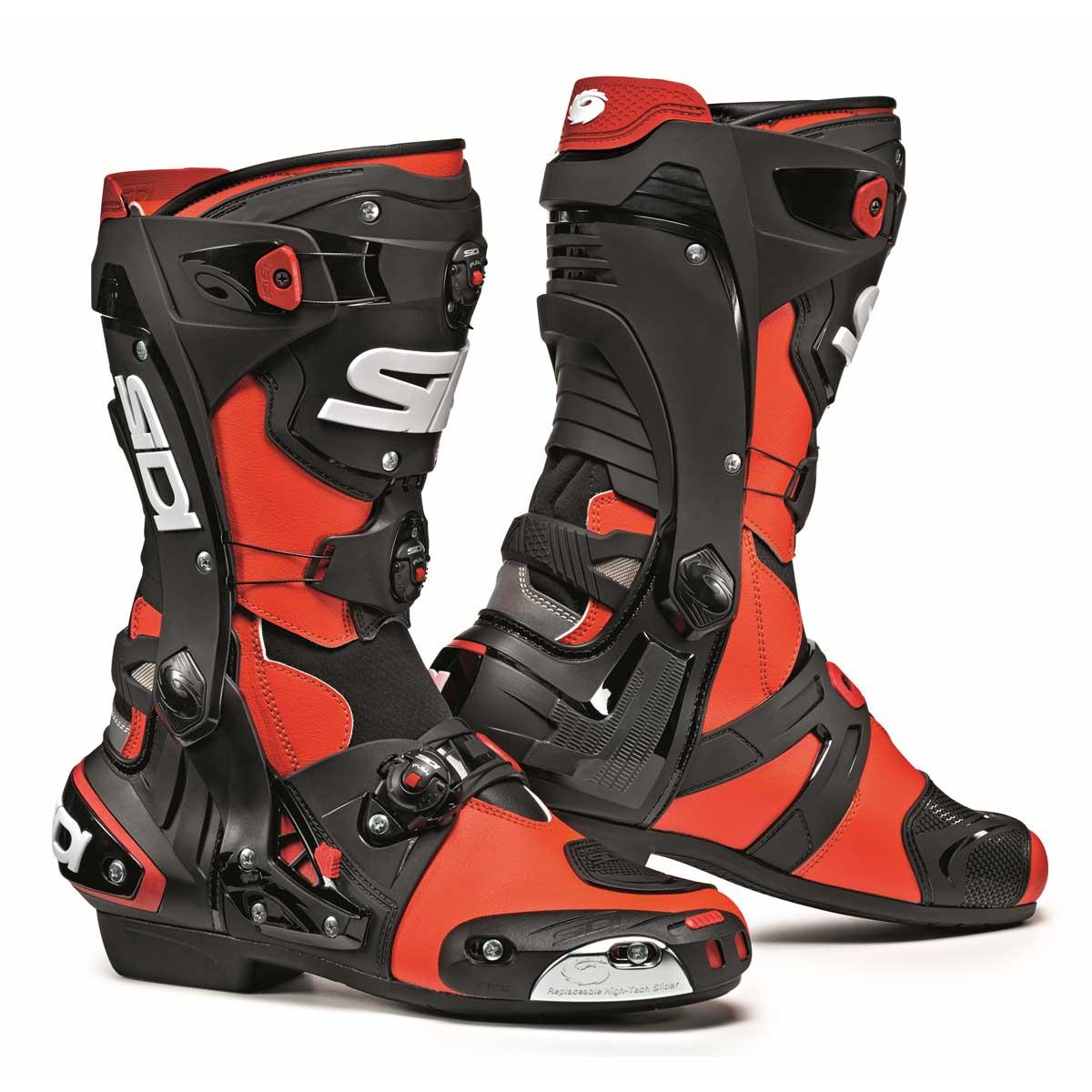 sidi_rex2019_rosso_0_2048x.jpg