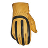 Speed and Strength Anvil Leather Gloves