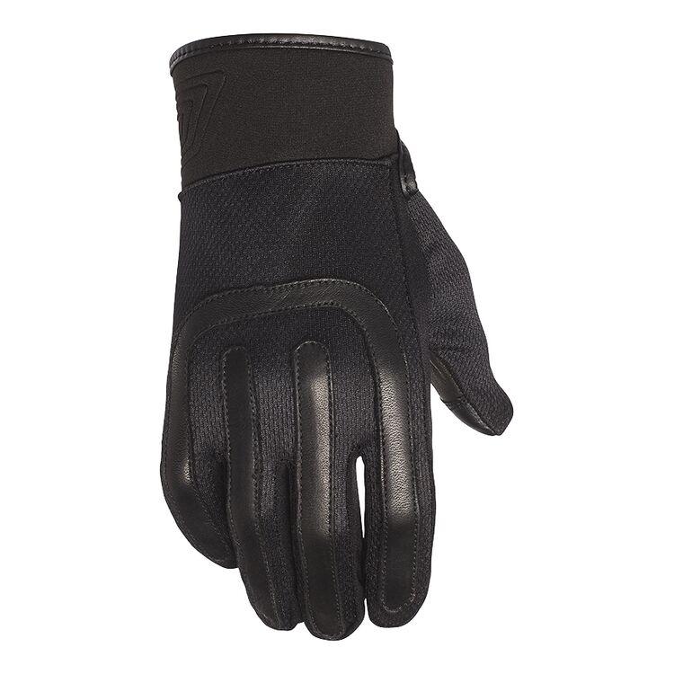 Speed and Strength Anvil Textile Gloves