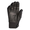 Speed and Strength Anvil Textile Gloves