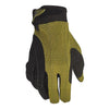 Speed and Strength Brat Textile Women’s Gloves
