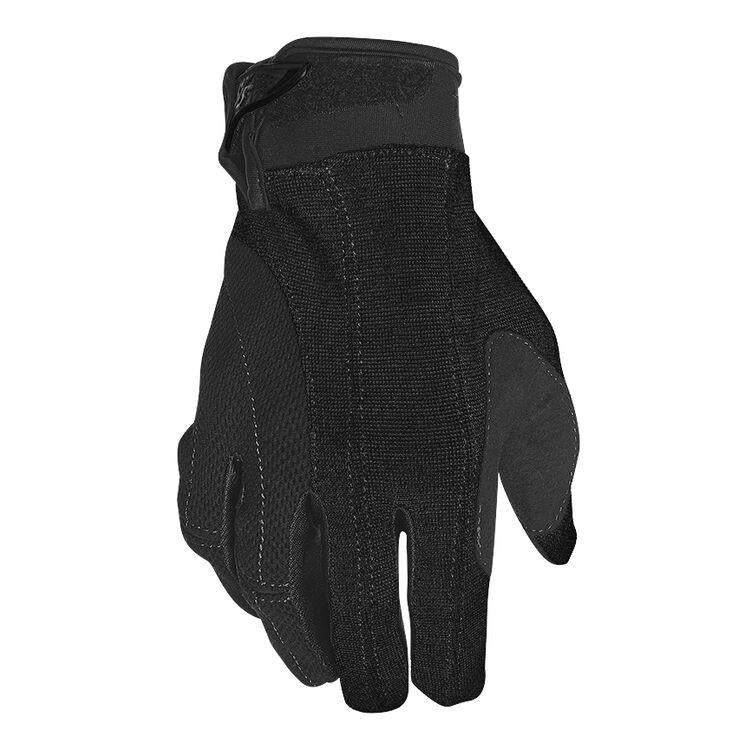 Speed and Strength Brat Textile Women’s Gloves