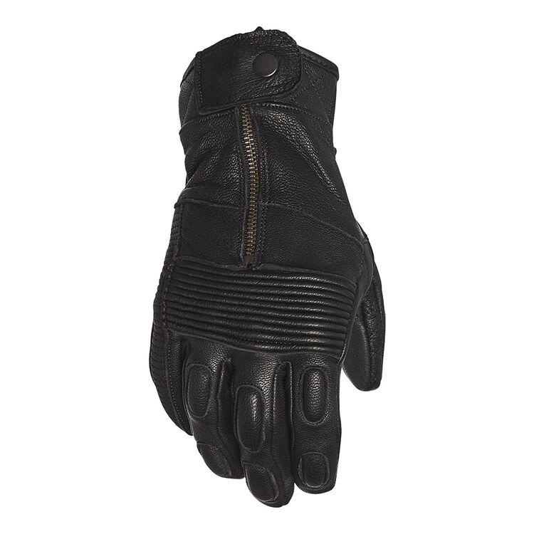 Speed and Strength Duchess Leather Women’s Gloves