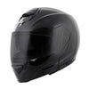 Scorpion GT-3000 Solids Helmet