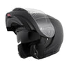 Scorpion GT-3000 Solids Helmet