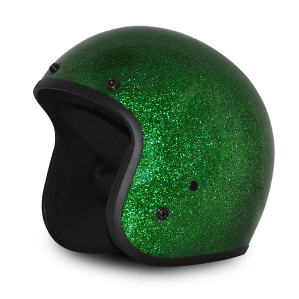 Daytona Cruiser Metal Flake All Colors Helmet – Motorangutan Daytona Cruiser Metal Flake All Colors Helmet – Motorangutan