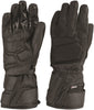 Firstgear Thermodry Long Gloves
