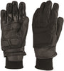 Firstgear Thermodry Short Gloves