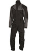 Firstgear Thermosuit 2.0