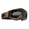 Thor Sniper Pro Woody Goggles