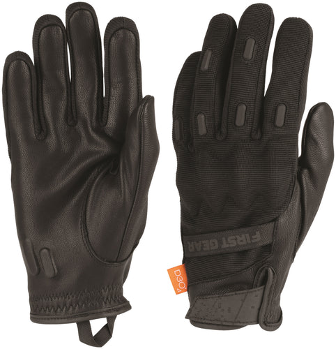 Firstgear Ladies Torque Gloves