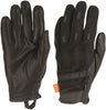 Firstgear Torque Gloves