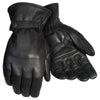 Tour Master Custom Midweight Gloves