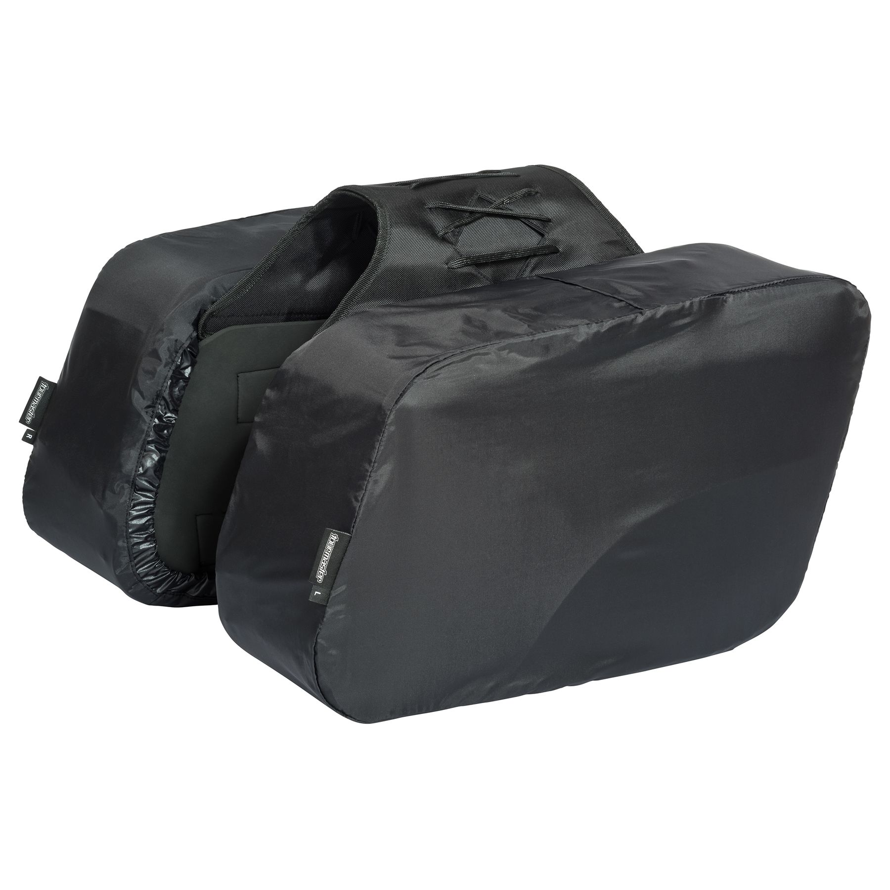 Tourmaster saddlebags outlet