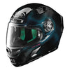 X-LITE X-803 Ultra Carbon Nuance Helmet