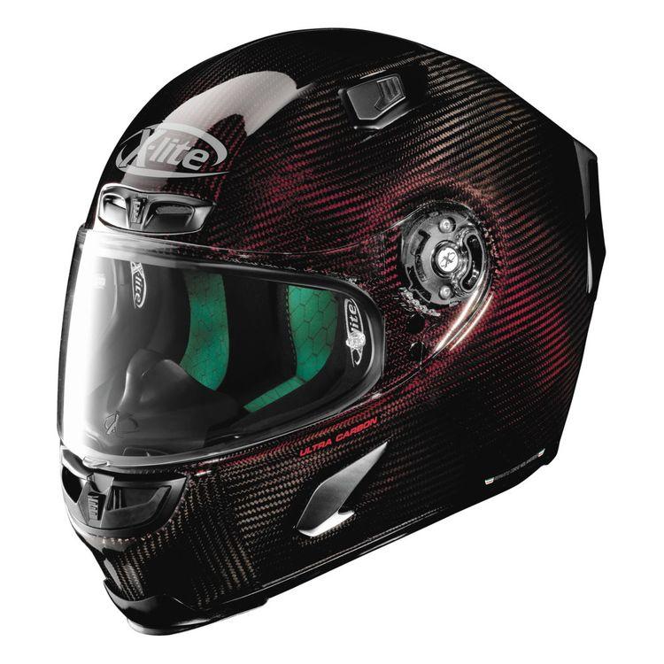 x_lite_helmets_x803_ultra_nuan