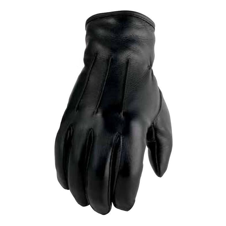 Z1R 938 Leather Gloves